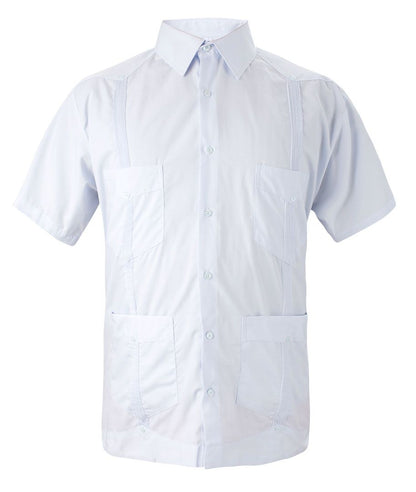 Camisilla Típica ( Caballero)